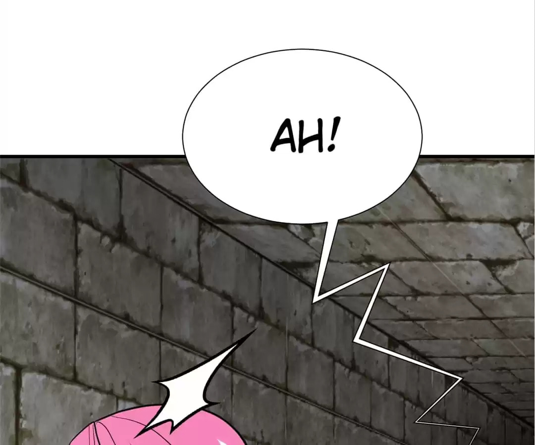 Read Crazy for You chapter 309 image 20 on Lezhin