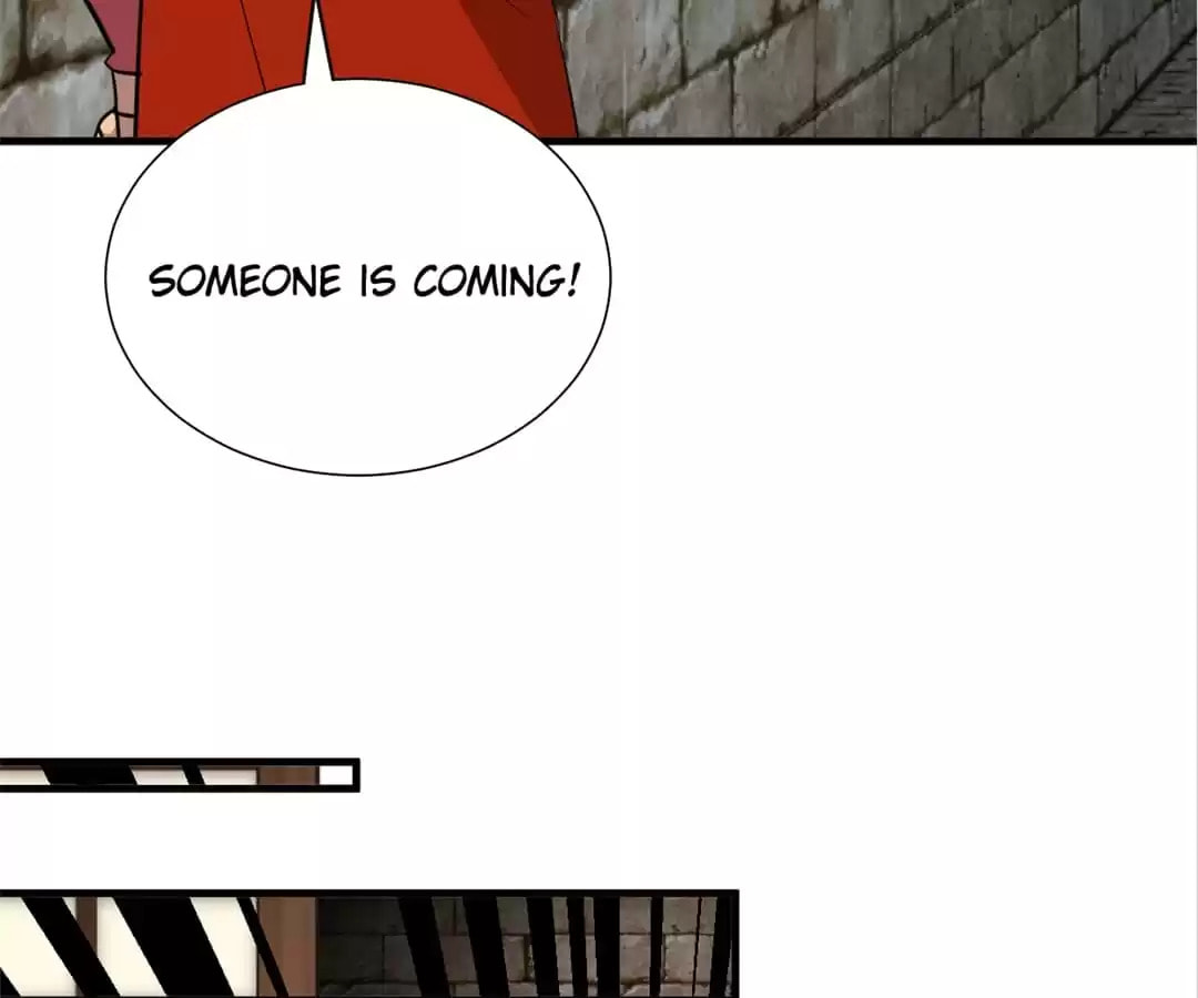 Read Crazy for You chapter 309 image 22 on Lezhin