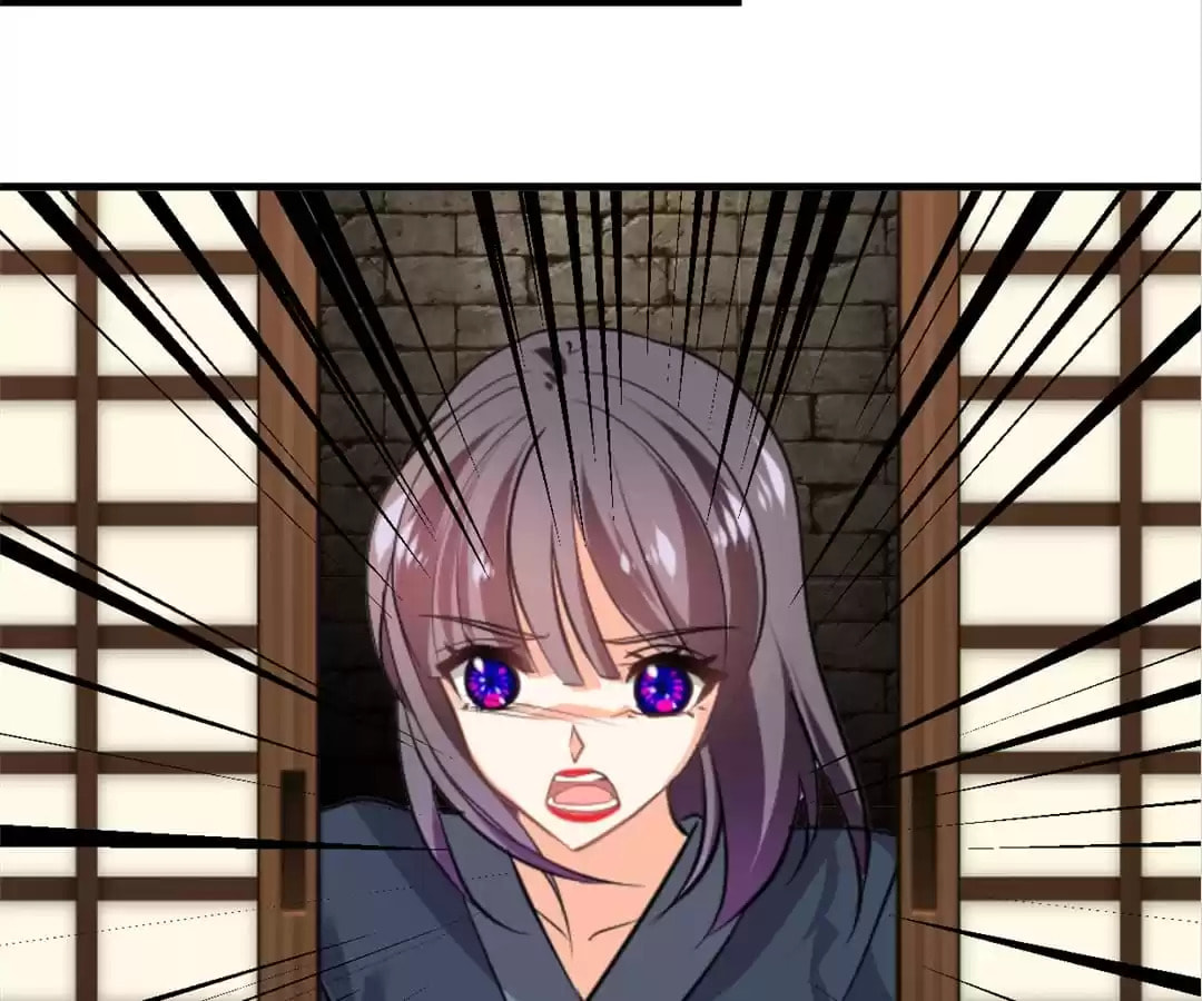 Read Crazy for You chapter 309 image 23 on Lezhin
