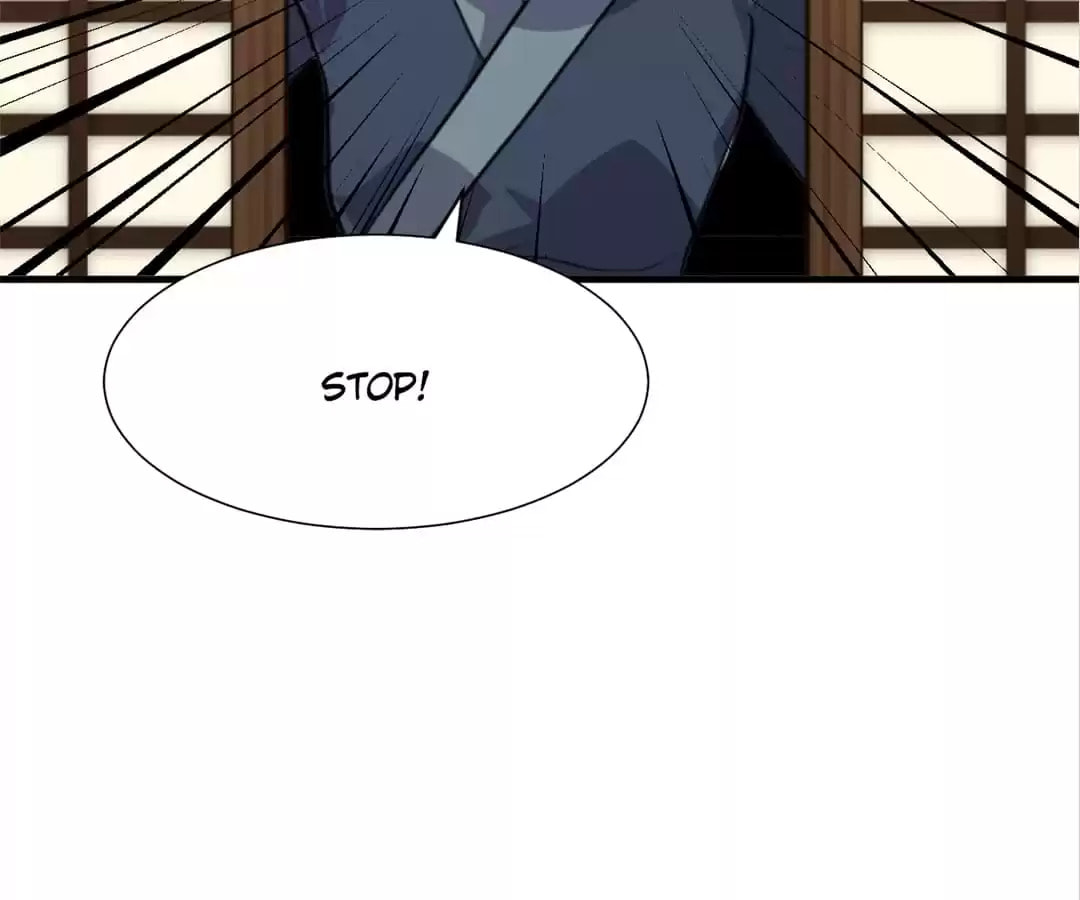 Read Crazy for You chapter 309 image 24 on Lezhin