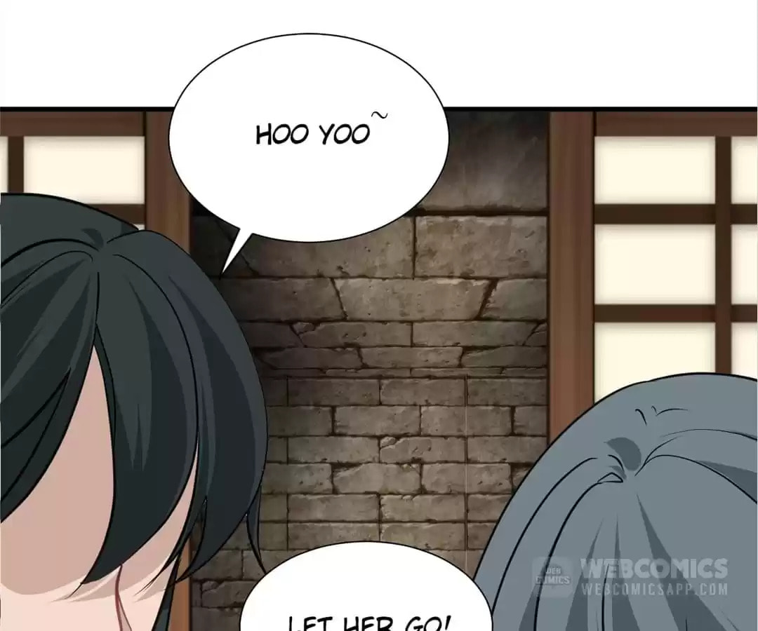 Read Crazy for You chapter 309 image 25 on Lezhin
