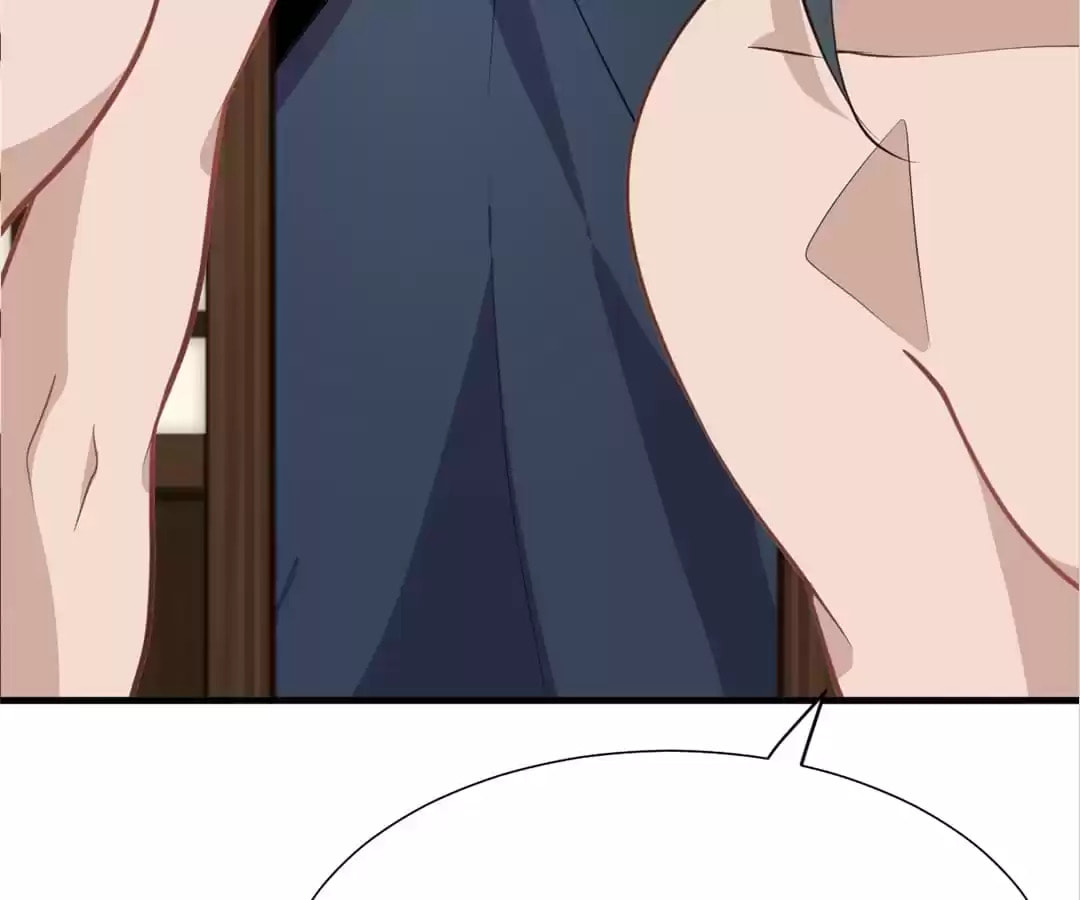 Read Crazy for You chapter 309 image 27 on Lezhin