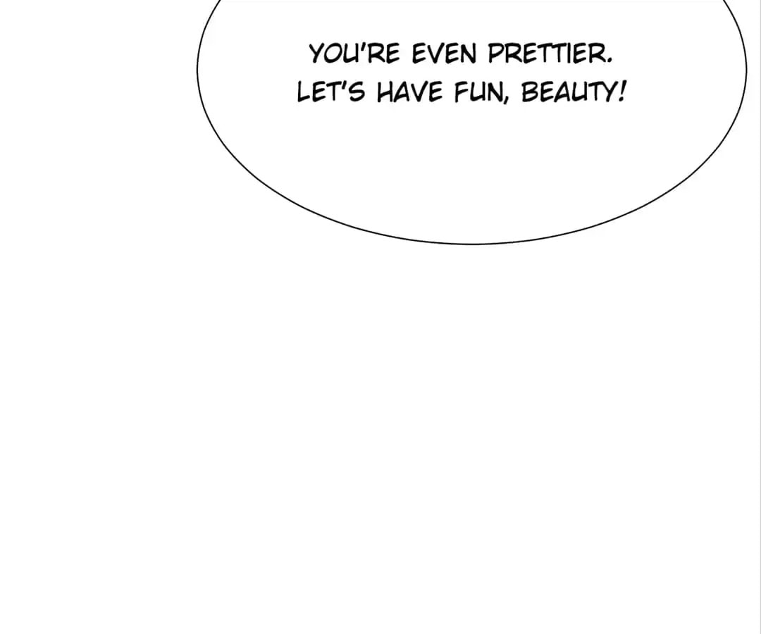 Read Crazy for You chapter 309 image 28 on Lezhin