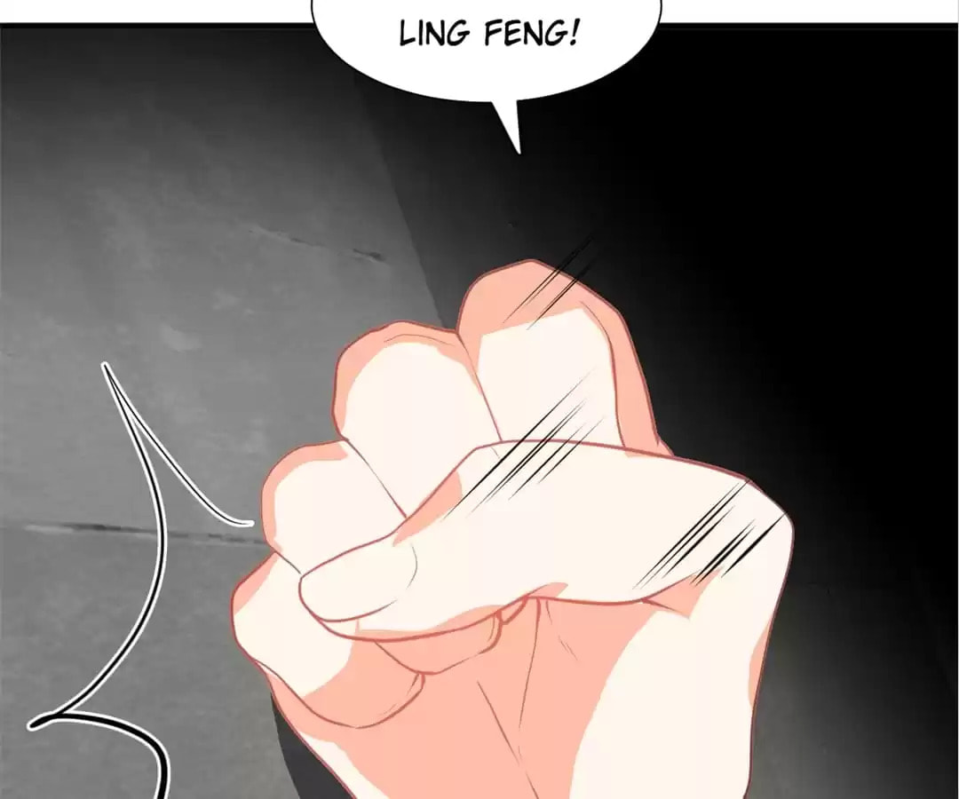 Read Crazy for You chapter 309 image 3 on Lezhin