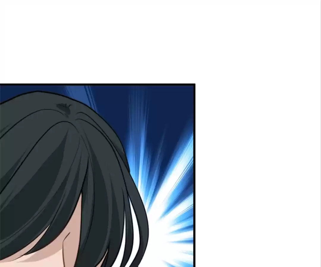 Read Crazy for You chapter 309 image 30 on Lezhin
