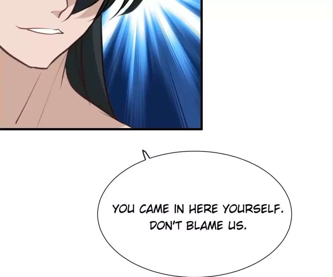Read Crazy for You chapter 309 image 31 on Lezhin