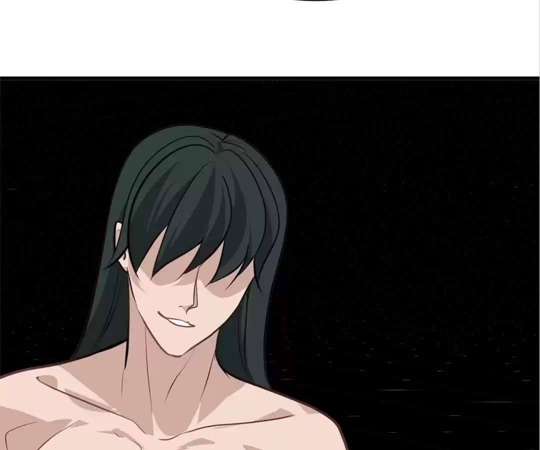 Read Crazy for You chapter 309 image 32 on Lezhin