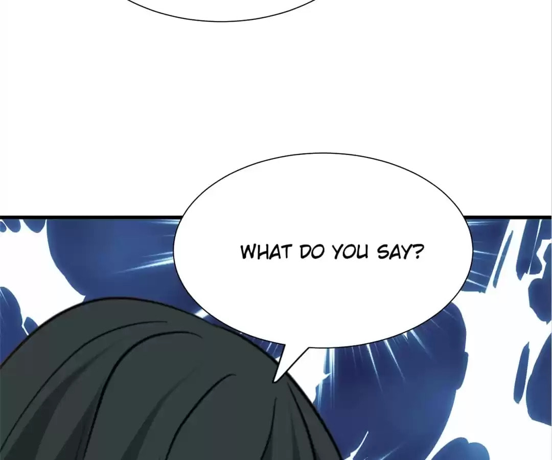 Read Crazy for You chapter 309 image 35 on Lezhin