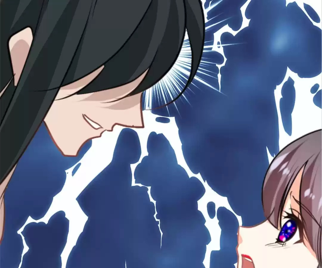 Read Crazy for You chapter 309 image 36 on Lezhin