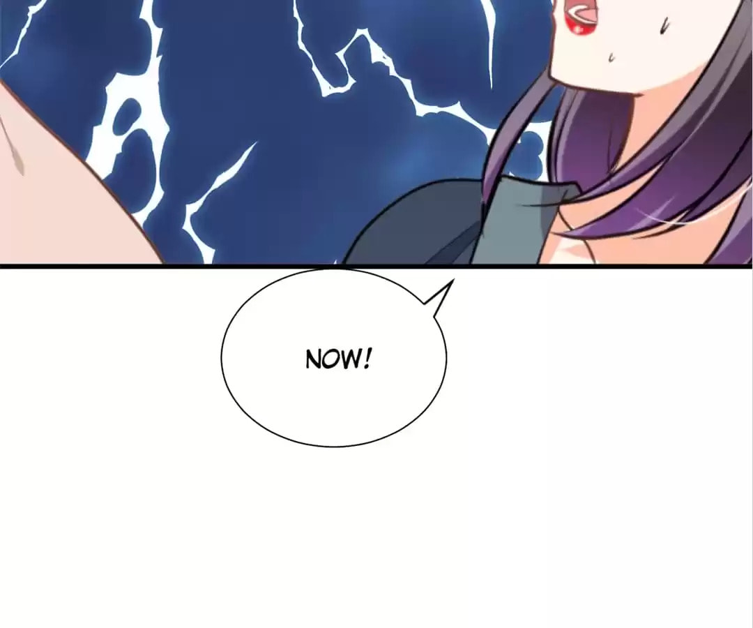 Read Crazy for You chapter 309 image 37 on Lezhin