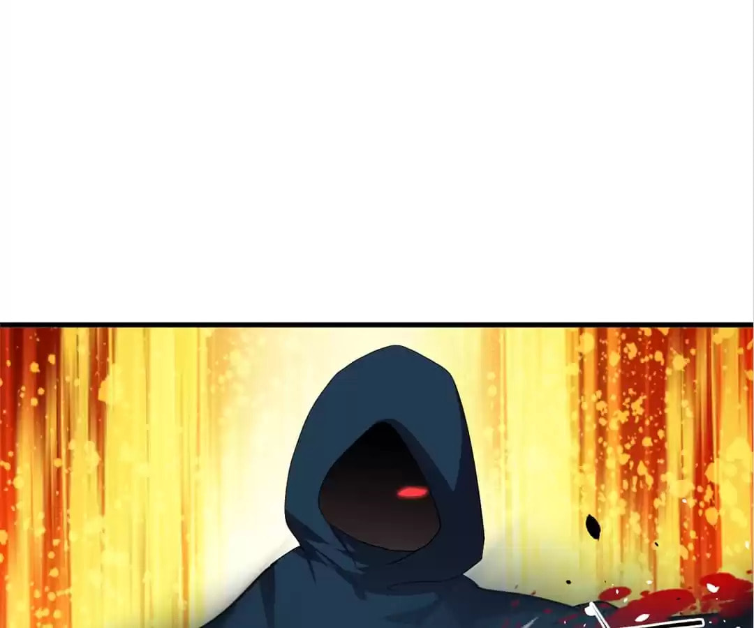 Read Crazy for You chapter 309 image 38 on Lezhin