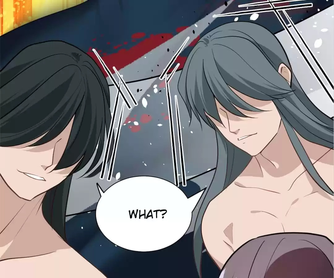 Read Crazy for You chapter 309 image 39 on Lezhin