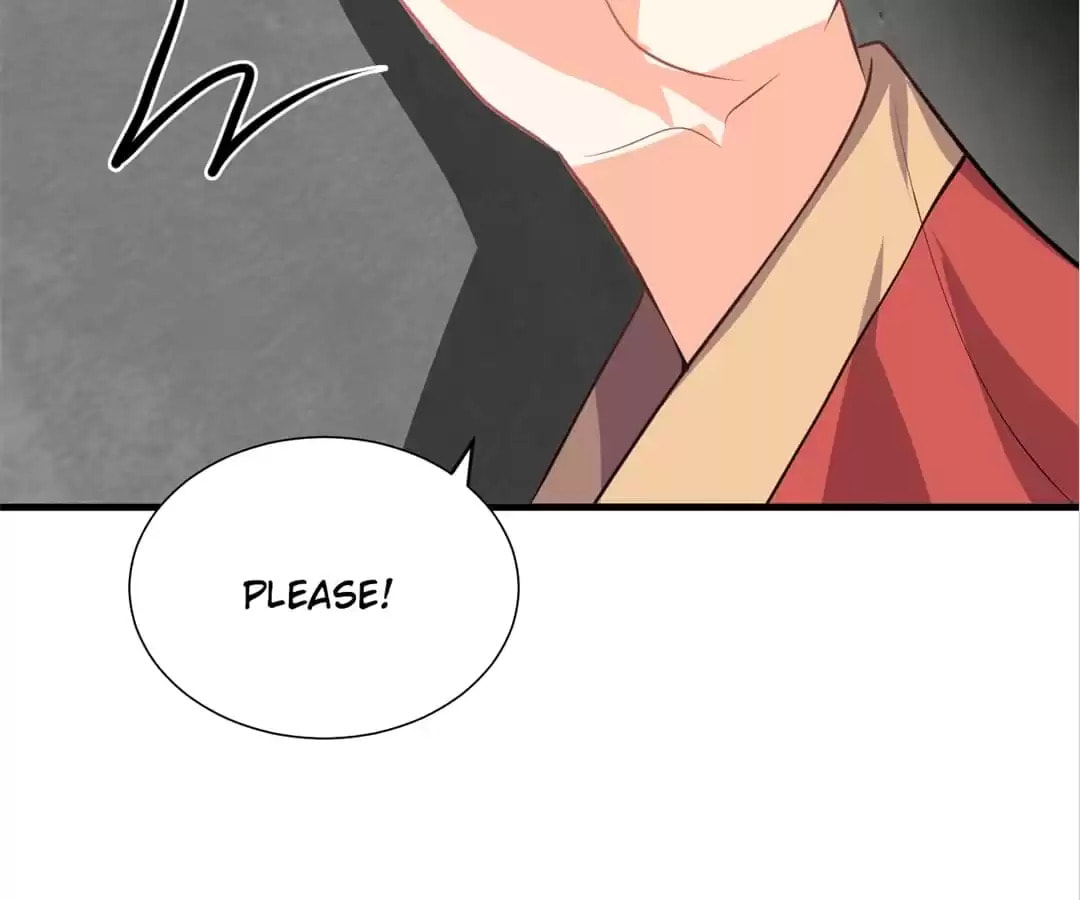 Read Crazy for You chapter 309 image 4 on Lezhin