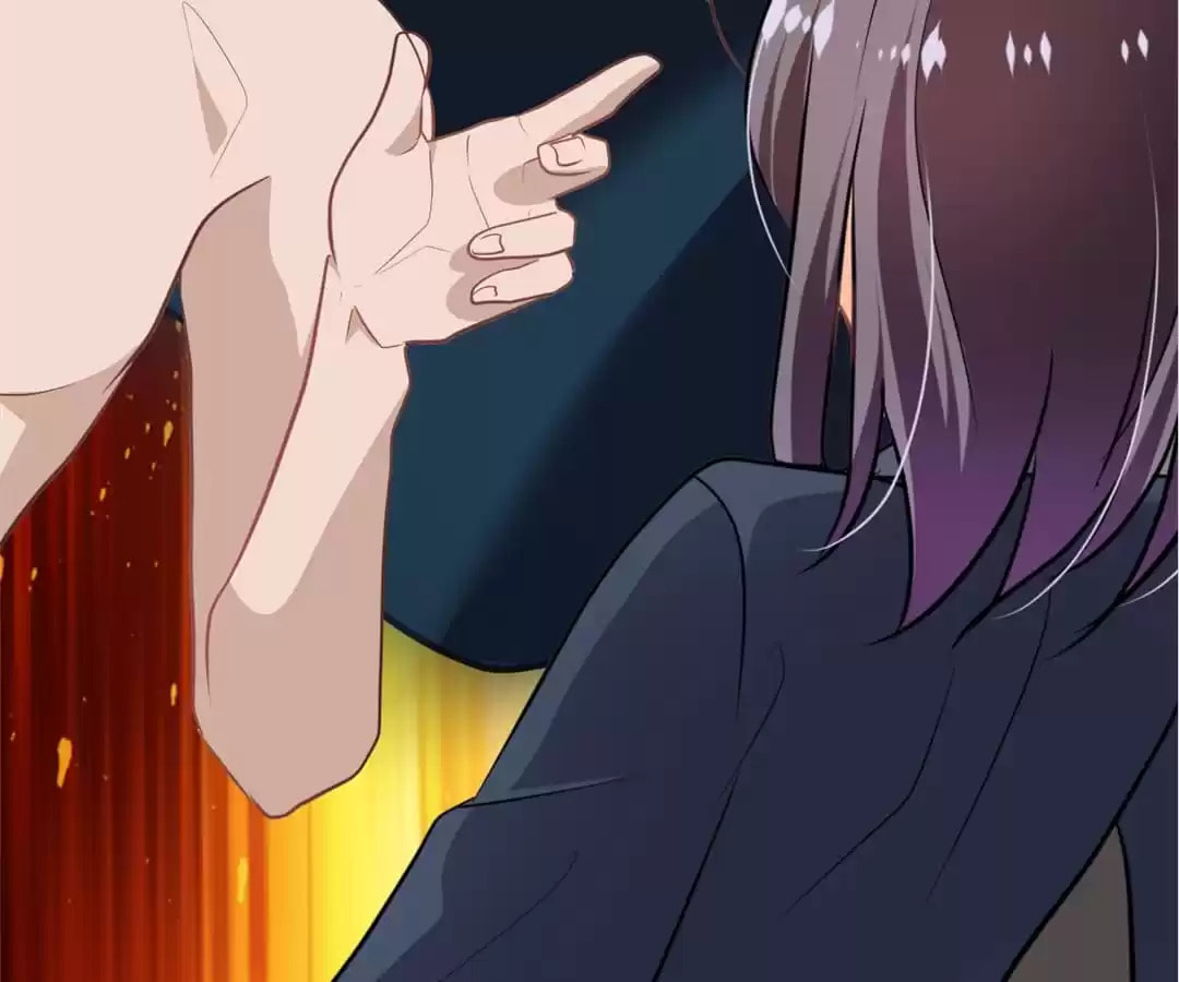 Read Crazy for You chapter 309 image 40 on Lezhin