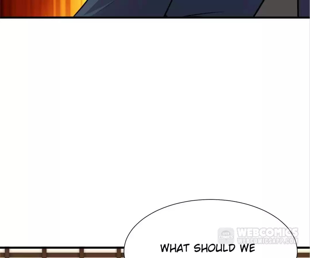 Read Crazy for You chapter 309 image 41 on Lezhin
