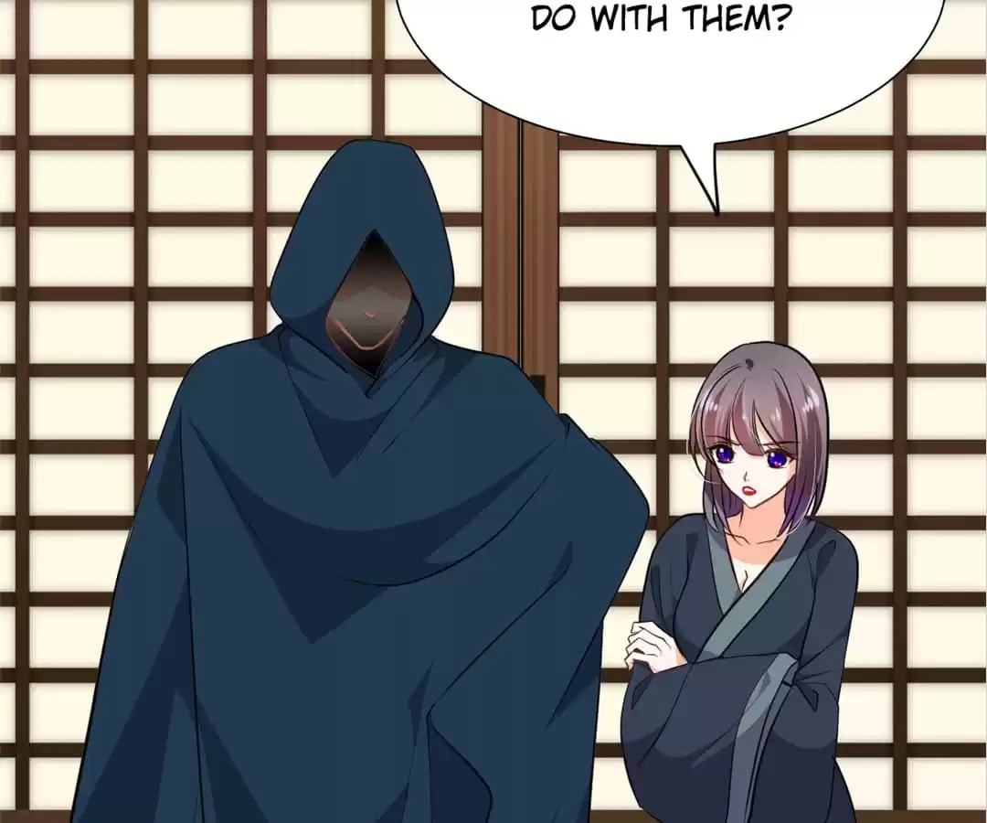 Read Crazy for You chapter 309 image 42 on Lezhin