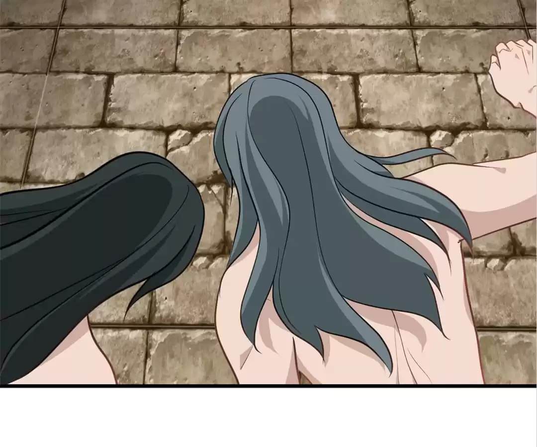 Read Crazy for You chapter 309 image 44 on Lezhin