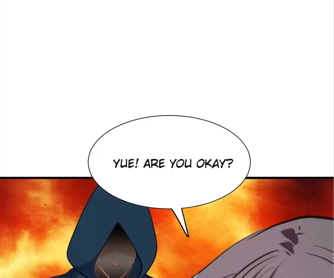 Read Crazy for You chapter 309 image 45 on Lezhin