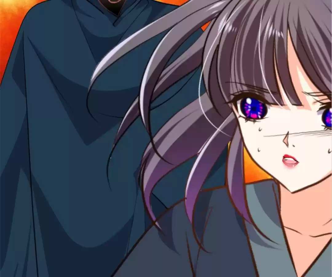 Read Crazy for You chapter 309 image 46 on Lezhin