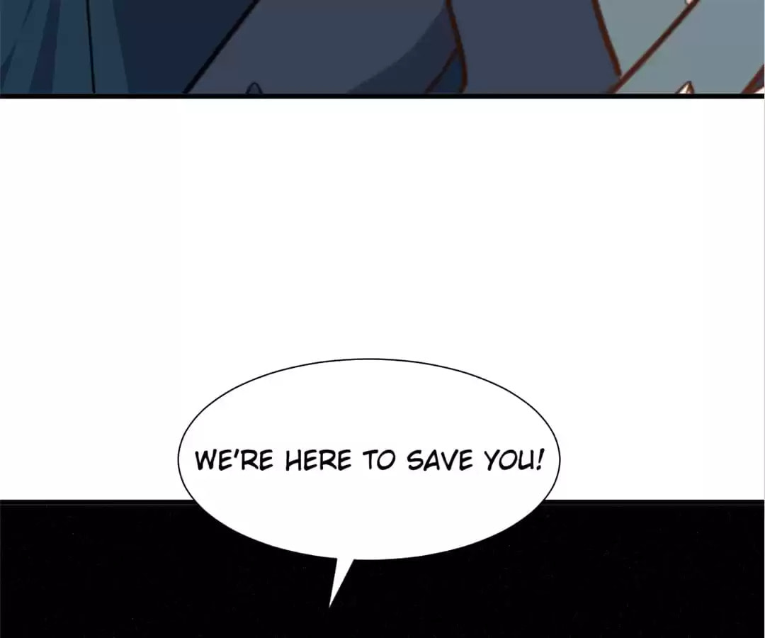 Read Crazy for You chapter 309 image 47 on Lezhin