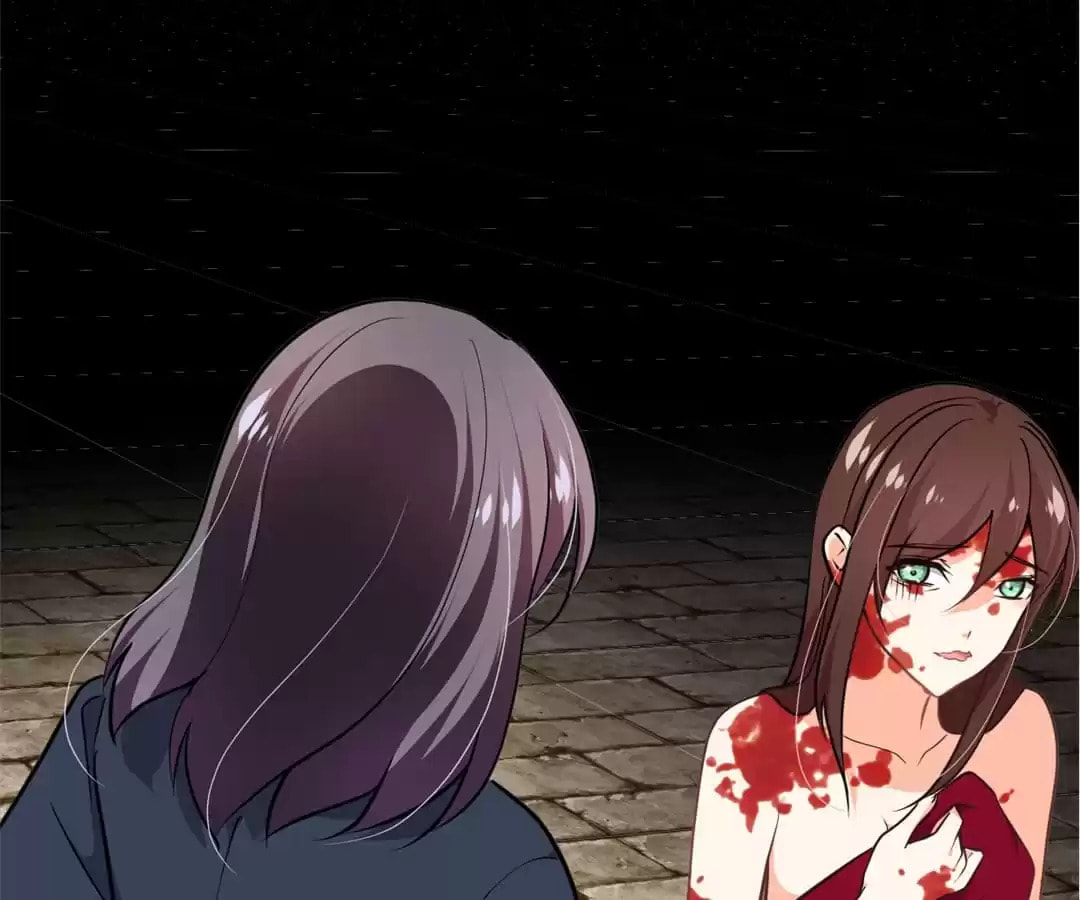 Read Crazy for You chapter 309 image 48 on Lezhin