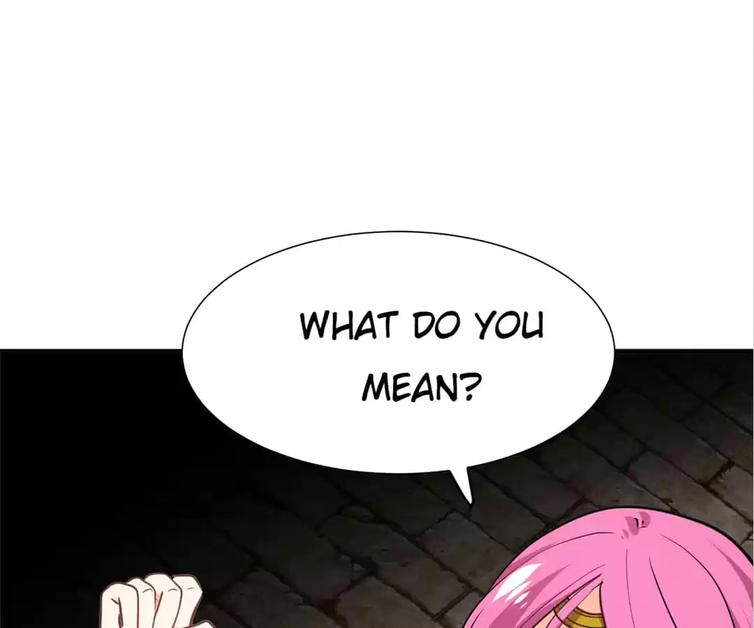 Read Crazy for You chapter 309 image 5 on Lezhin