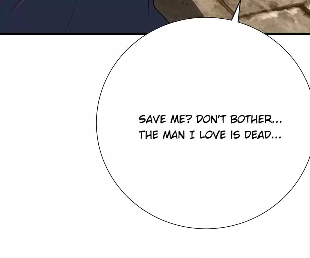Read Crazy for You chapter 309 image 50 on Lezhin