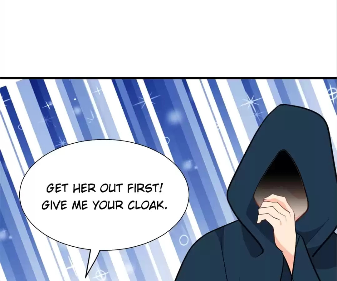 Read Crazy for You chapter 309 image 51 on Lezhin