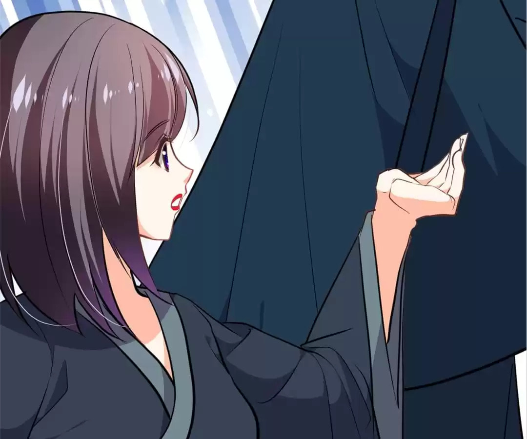 Read Crazy for You chapter 309 image 52 on Lezhin
