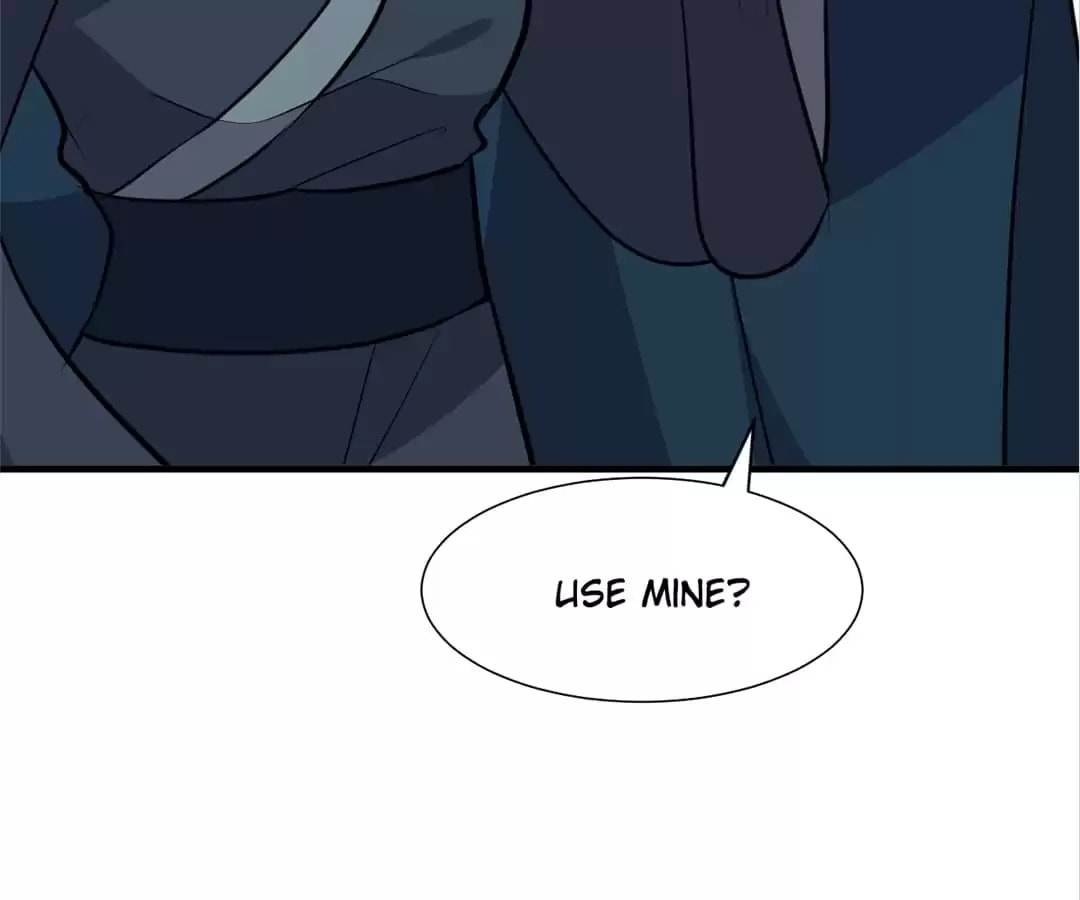 Read Crazy for You chapter 309 image 53 on Lezhin