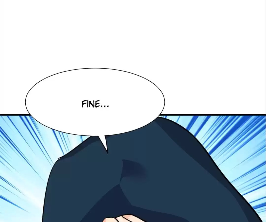 Read Crazy for You chapter 309 image 54 on Lezhin