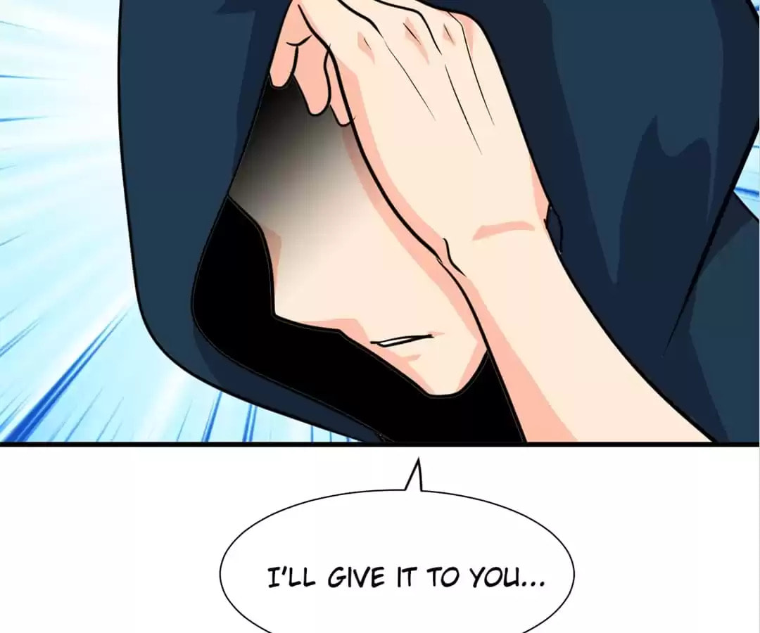 Read Crazy for You chapter 309 image 55 on Lezhin