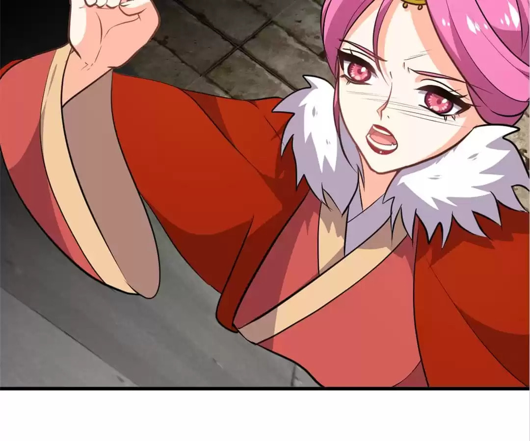 Read Crazy for You chapter 309 image 6 on Lezhin