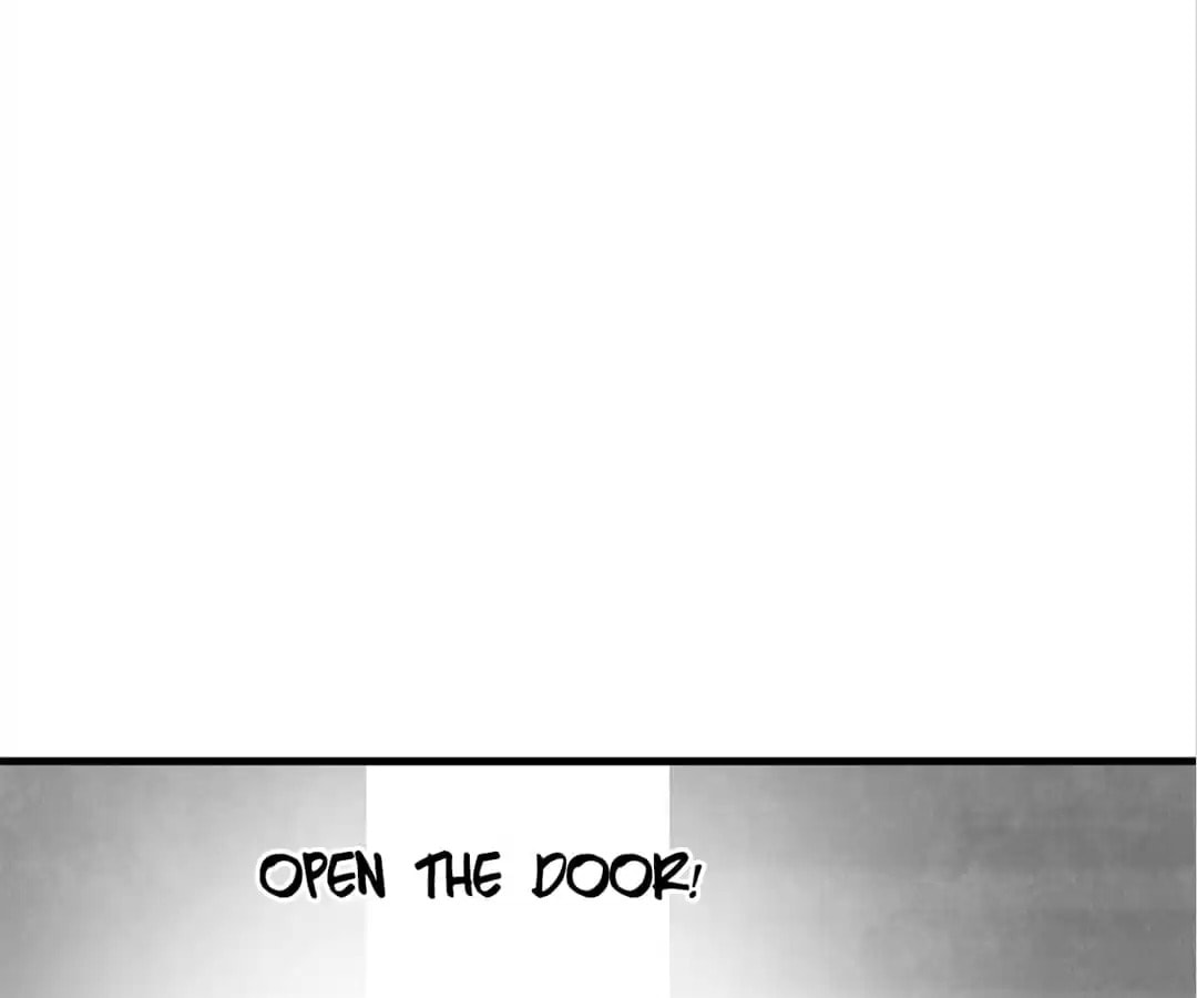 Read Crazy for You chapter 309 image 7 on Lezhin