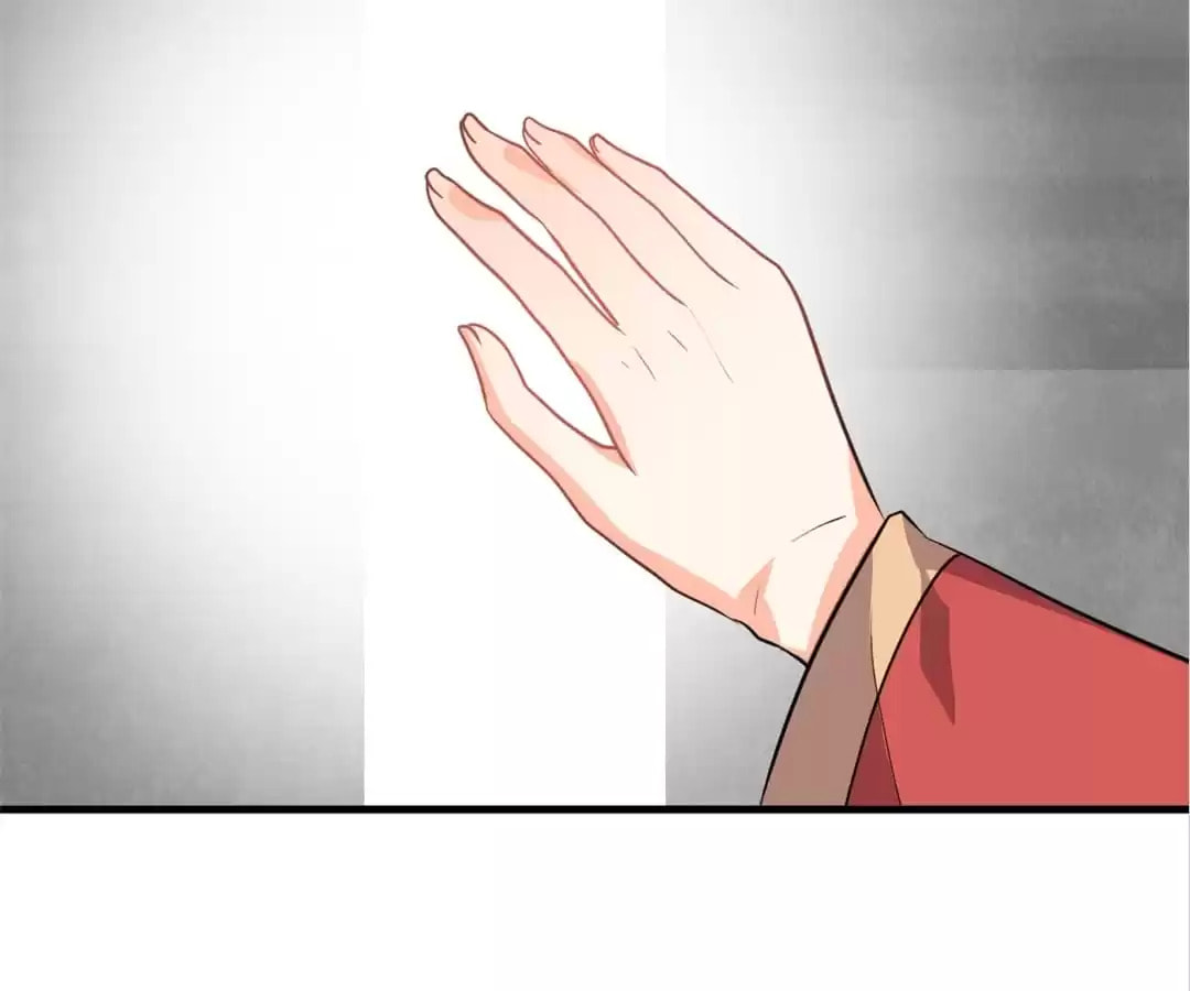 Read Crazy for You chapter 309 image 8 on Lezhin