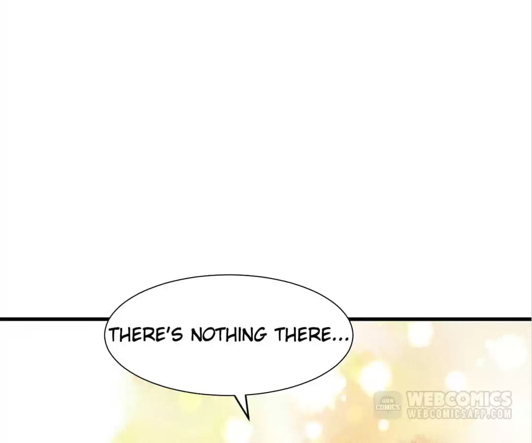 Read Crazy for You chapter 309 image 9 on Lezhin