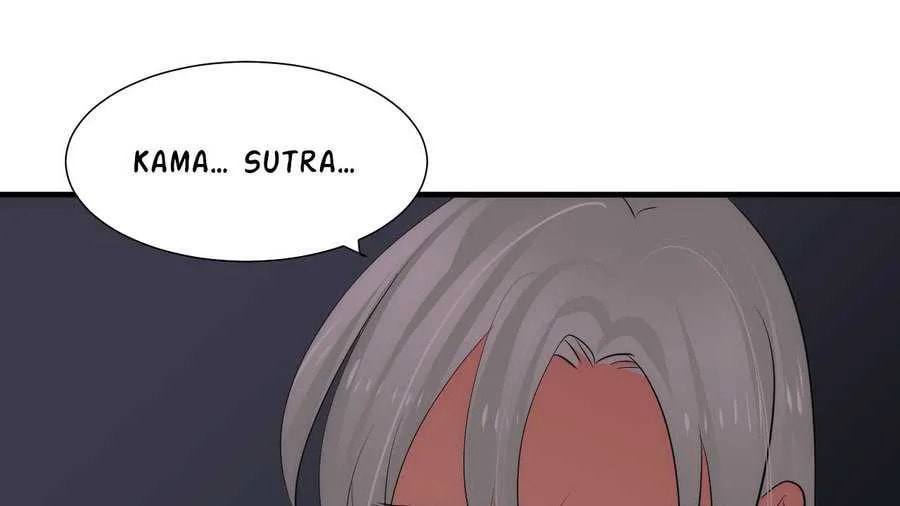 Read Crazy for You chapter 31 image 1 on Lezhin