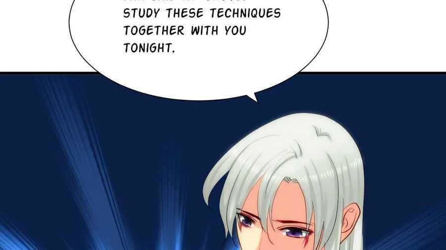Read Crazy for You chapter 31 image 10 on Lezhin