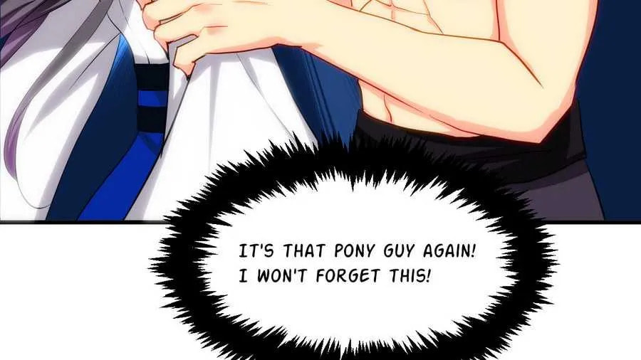 Read Crazy for You chapter 31 image 12 on Lezhin