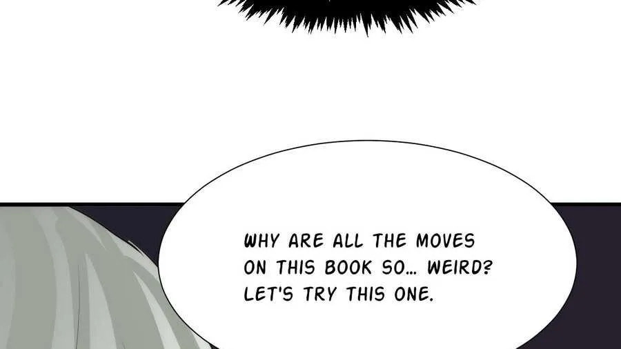 Read Crazy for You chapter 31 image 13 on Lezhin