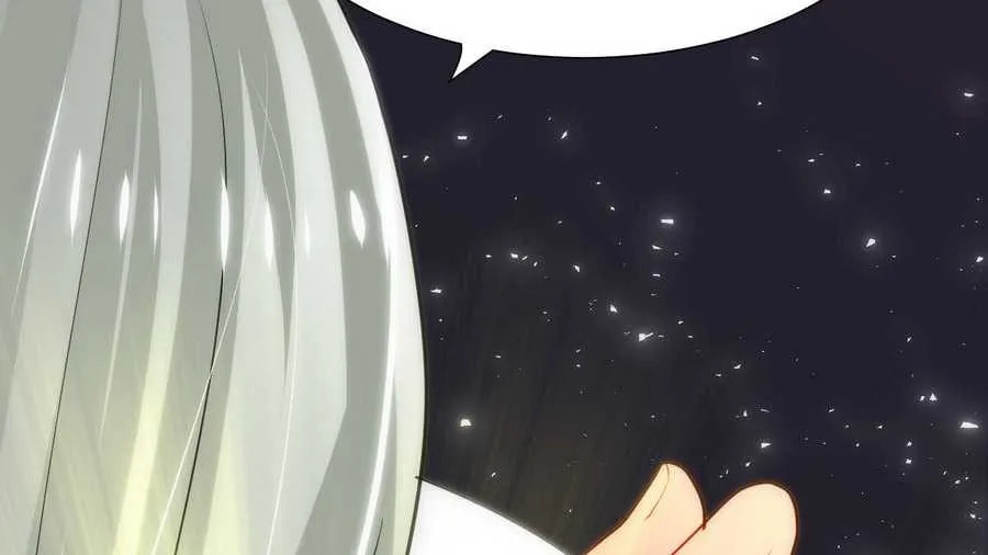 Read Crazy for You chapter 31 image 14 on Lezhin