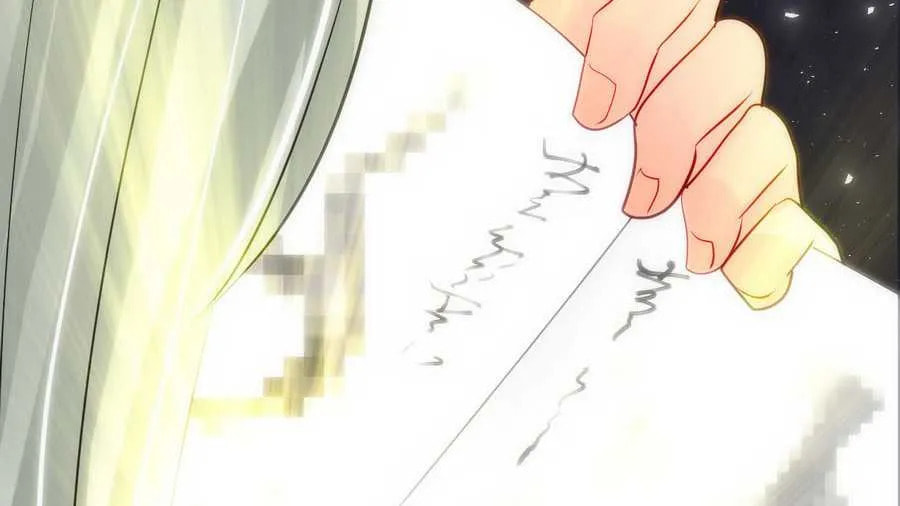 Read Crazy for You chapter 31 image 15 on Lezhin