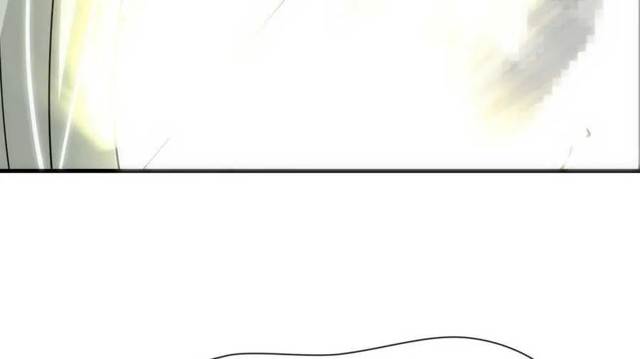 Read Crazy for You chapter 31 image 16 on Lezhin