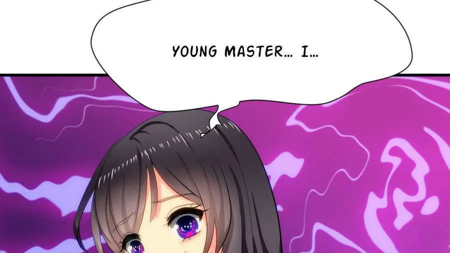 Read Crazy for You chapter 31 image 17 on Lezhin