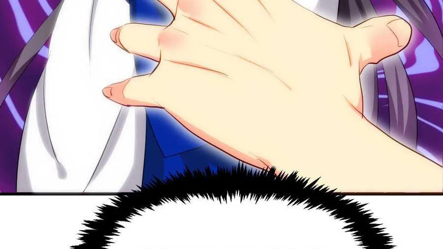 Read Crazy for You chapter 31 image 19 on Lezhin