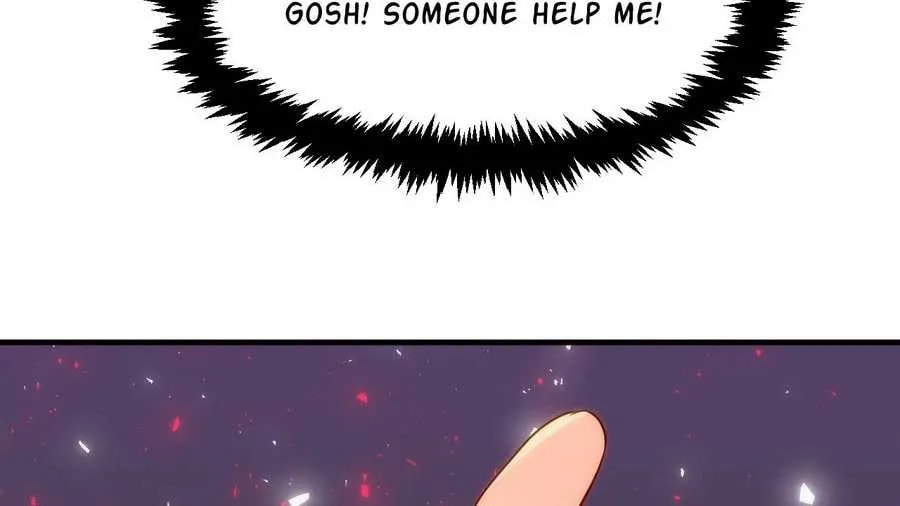 Read Crazy for You chapter 31 image 20 on Lezhin