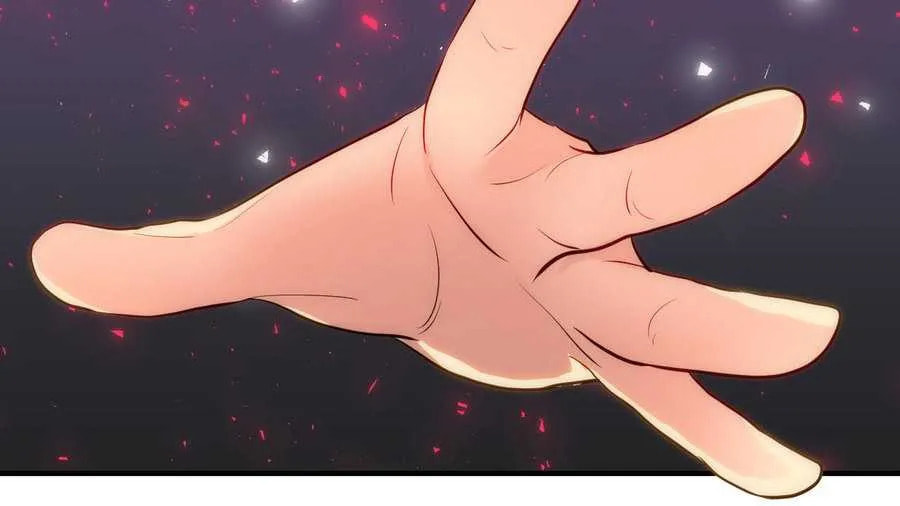 Read Crazy for You chapter 31 image 21 on Lezhin