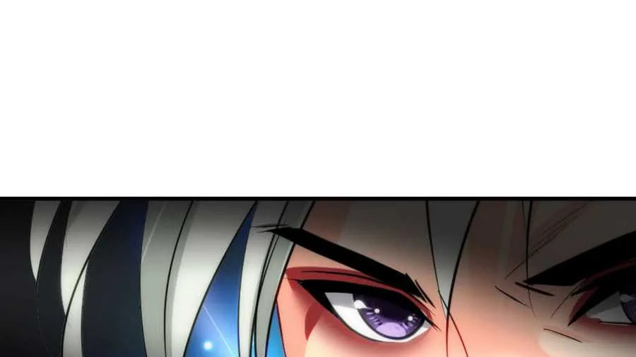 Read Crazy for You chapter 31 image 22 on Lezhin