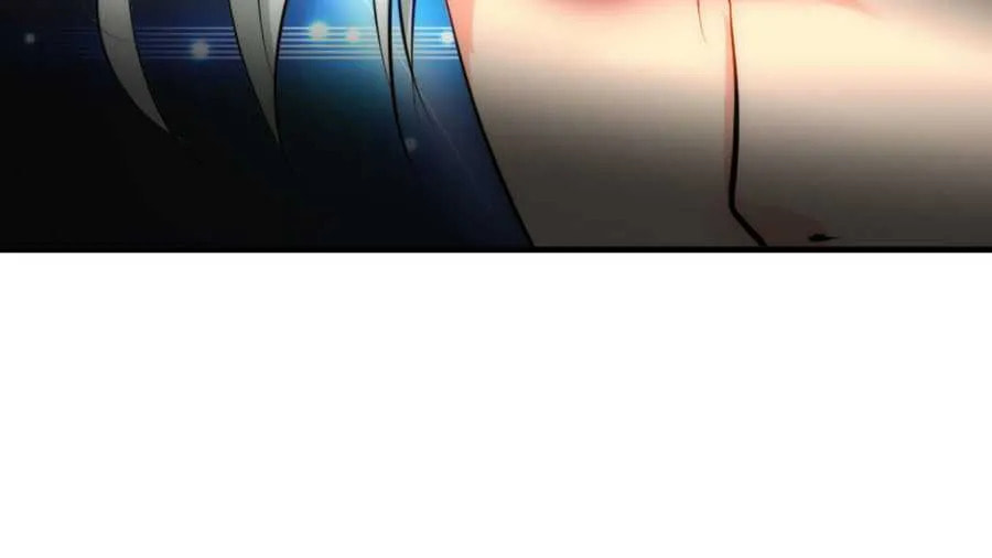 Read Crazy for You chapter 31 image 23 on Lezhin