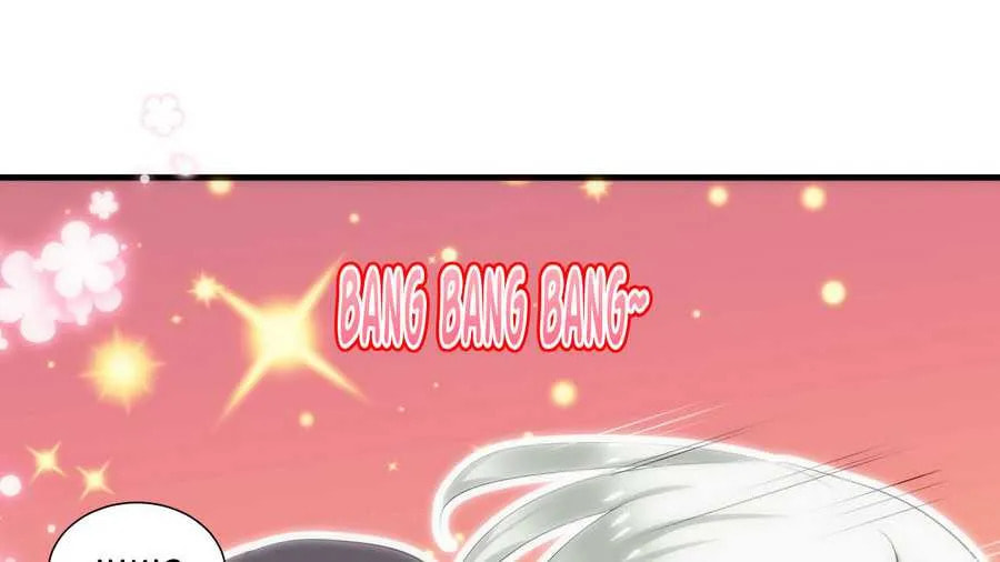 Read Crazy for You chapter 31 image 24 on Lezhin
